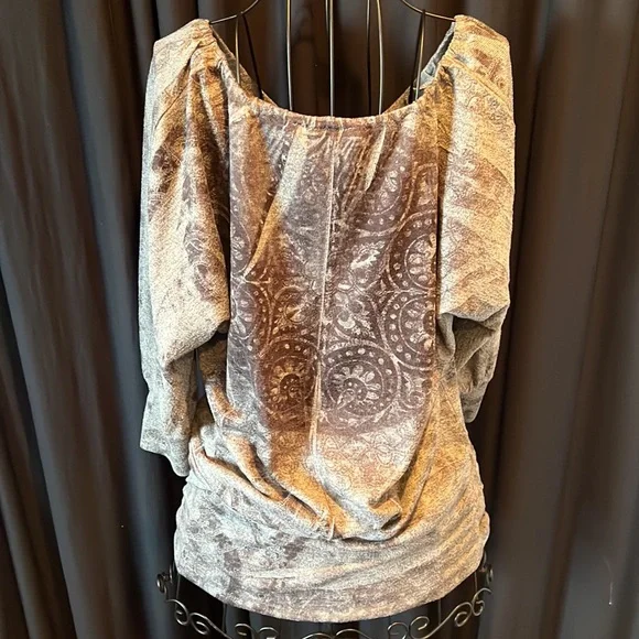 Vanity sweater - Picture 6 of 9